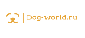 Ветеринарные советы для всех животных — DogWorld.ру
